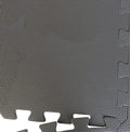 Intex vloertegels 50x50x0,5cm 8st=1,9m2