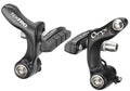 TEKTRO - Remset Cantilever Tektro Oryx 992A AG zwart