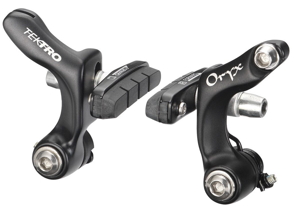 Remset cantilever tectro oryx 992a ag noir