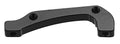 Tektro - Tektro schijfrem adapter a3: vóór ø180mm / achter ø160mm