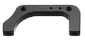Tektro - Tektro schijfrem adapter a4: achter ø180mm