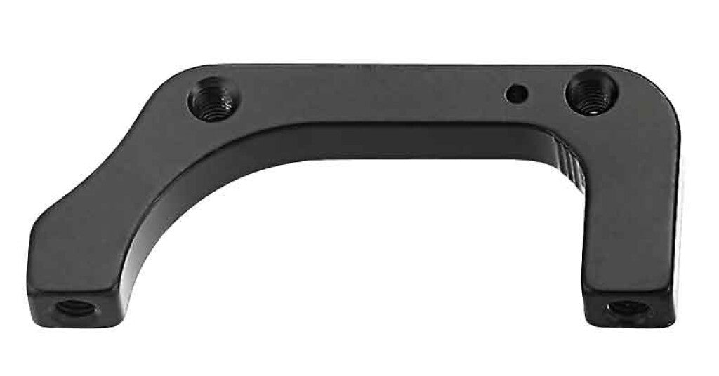 Tektro - Tektro schijfrem adapter a5: vóór ø203mm