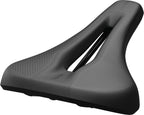 Terry zadel Fly Exera Gel Max heren