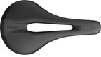 Terry zadel Fly Exera Gel Max heren