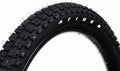 buitenband Comp III 20 x 1 3 8 (37-451)