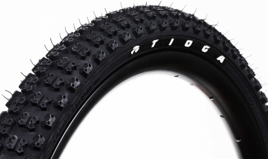 buitenband Comp III 20 x 1 3 8 (37-451)