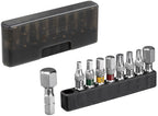 Topeak Momentsleutel Torq Stick 4-20Nm