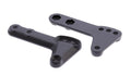 TranzX - armsteunen + adapter voor jd-808