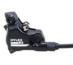 TRP - TRP hd-c813 hylex-rs fm hydr.schijfrem rh leid. 1900mm zw