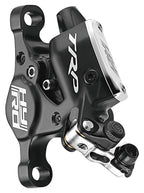 TRP - TRP remklauw hy/rd hydrolisch race zonder remschijf zwart - 122920