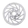 Trp bremsscheibe rs02m rotor rs02m 203mm