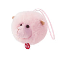 Trudi tc llama: 12x10x10 cm (xxs-29142)