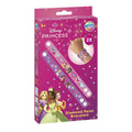 Moxy princess diamond paint armbanden