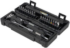 Topeak torq stick pro 1-20 nm digital torque wrench