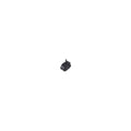tube 20 x 1.75-2.125 schrader cross freeride mezeq