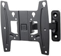 Enzo tv wandbeugel wm4241 one for all solid turn90 - 7312450