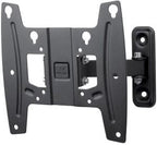 Enzo tv wandbeugel wm4241 one for all solid turn90 - 7312450