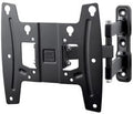 Enzo - Enzo Tv wandbeugel wm4251 one for all solid turn180 - 7312454