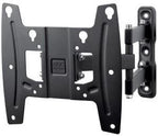 Enzo - Enzo Tv wandbeugel wm4251 one for all solid turn180 - 7312454