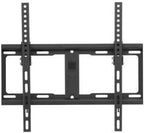 One for all tv wandbeugel wm4421 solid tilt15 - 7312458