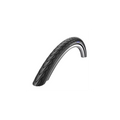 Tire 28 x 1.35 SCHWALBE Marathon Racer (Kickbike Sport G4)