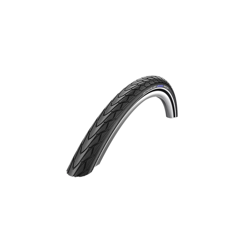 Tire 28 x 1.35 SCHWALBE Marathon Racer (Kickbike Sport G4)
