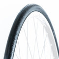 Tire 28 "700 x 25c Kenda Race Kriterum