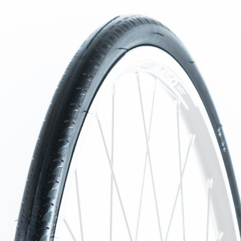Tire 28 "700 x 25c Kenda Race Kriterum