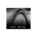 tyre 28 x 1 1 4 x 1 3 4 continental contact