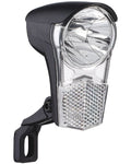 Büchel GmbH Co. - GmbH Co. Koplamp büchel uni led evo e-bike | 40 lux | 6-48v | stvzo