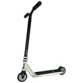 Union - aero m scooter raw