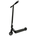 Union - dot l scooter black