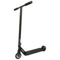 Union - dot l scooter neochrome