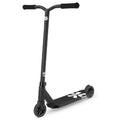 Union - lite m scooter black
