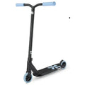 Union - lite m scooter blue