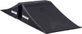 Urban street ramps Airbox large skateramp zwart