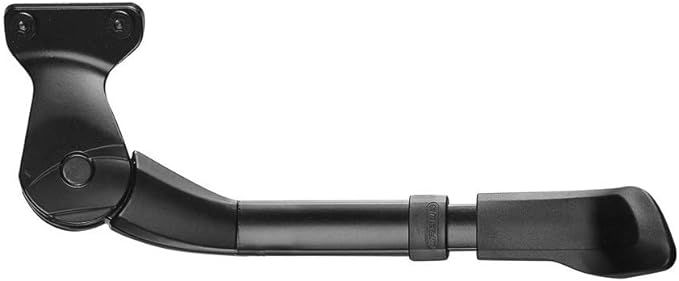 URSUS - URSUS standaard king 2-bouts 40mm 20 inch fatbike