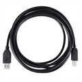 Benel usb kabel 3m
