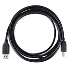 Benel usb kabel 3m