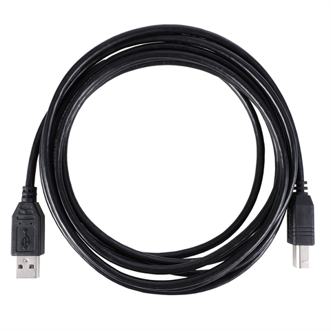 Benel usb kabel 3m