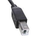 Benel usb kabel 3m