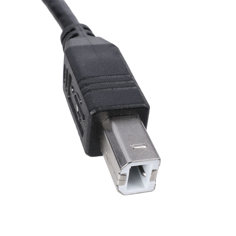 Benel usb kabel 3m