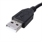 Benel usb kabel 3m
