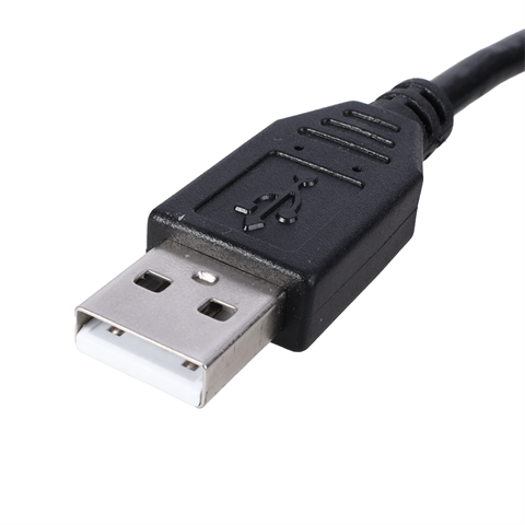 Benel usb kabel 3m