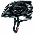 Casque uvex i-vo noir petit
