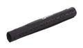 Velo framebeschermer ‘stay-wrap‘, lycra+velcro
