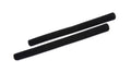 Buzaglo - Buzaglo Velo handvatten vlg-130a foam 400/400 mm. zwart