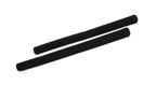 Buzaglo - Buzaglo Velo handvatten vlg-130a foam 400/400 mm. zwart