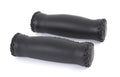 Velo Fiets Slot 127mm Zwart