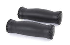Velo Fiets Slot 127mm Zwart